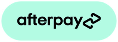 afterpay logo