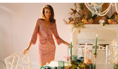 Lilly pulitzer kenzie dress clearance