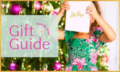 Lilly pulitzer resort wear clearance