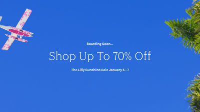 models wearing blue print