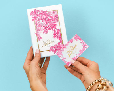 stacked colored sweaters