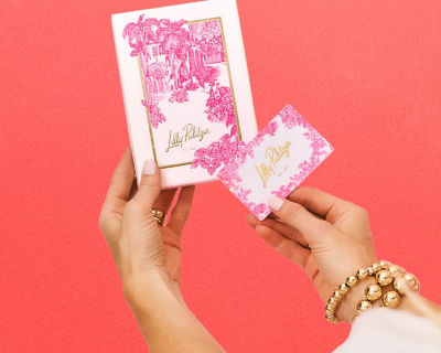 stacked colored sweaters