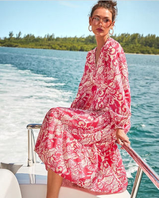 New Clothing for Women | Latest Styles | Lilly Pulitzer