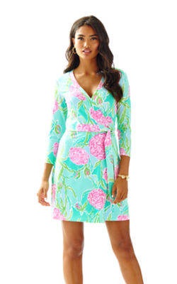 bridal shops near me