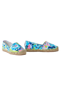 blue brooks running shoes