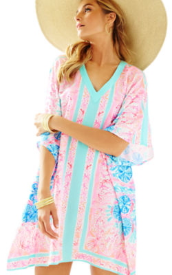 caftans dresses