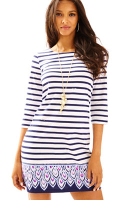 the bay casual dresses