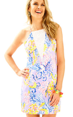 lilly pulitzer so snappy