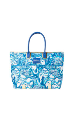 lilly pulitzer luggage set