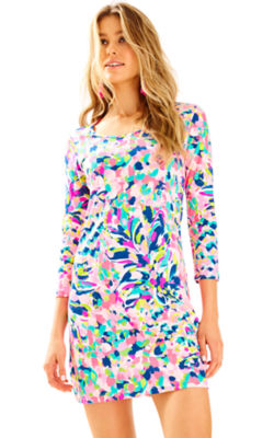 lilly pulitzer beacon