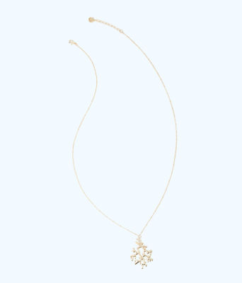 PORTE-CLéS EN CUIR - ALEXANDER MCQUEEN pour FEMME