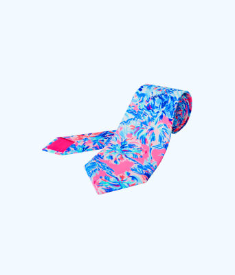 lilly pulitzer mens swim