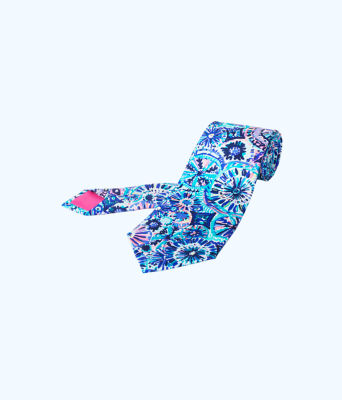 lilly pulitzer mens swim