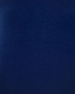 Ophelia Swing Dress, True Navy, large image 6 - Lilly Pulitzer