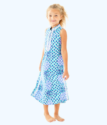 lilly pulitzer jane maxi dress