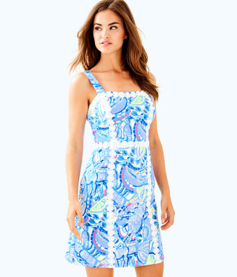 lilly pulitzer janelle jumpsuit