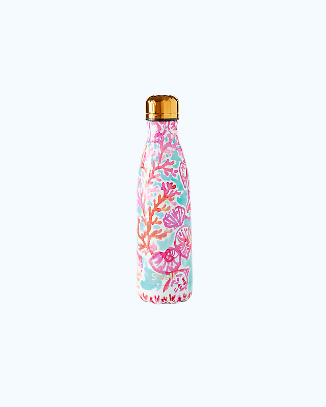 17 oz Swell Bottle, , large - Lilly Pulitzer