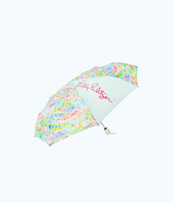 cute large umbrellas
