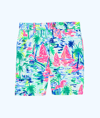 lilly pulitzer mens swim