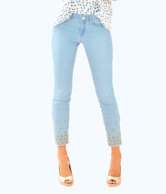  - Lilly Pulitzer