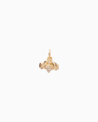 Small Custom Charm, , large  - Lilly Pulitzer