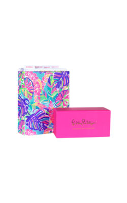 Notecard Set, Multi, large image 2 - Lilly Pulitzer