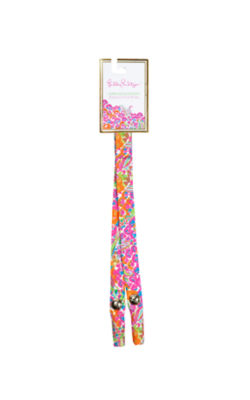 LILLY PULITZER SUNGLASS STRAP