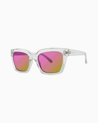 Celine Sunglasses, , large  - Lilly Pulitzer