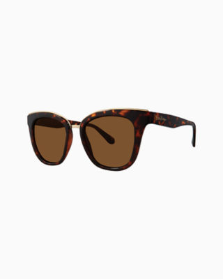 lucia sunglasses
