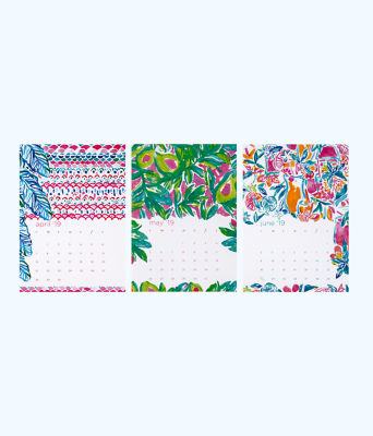 Calzedonia swimwear 2019 catalogue schedule free petite