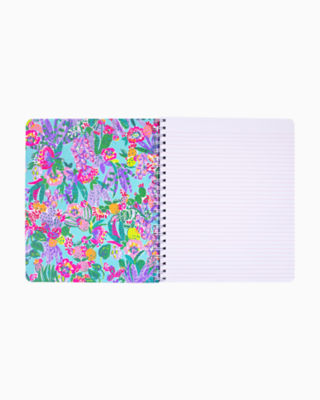 image 2 - Lilly Pulitzer