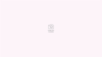 Valet - Leatherette, , large  - Lilly Pulitzer