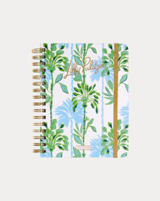 To Do Planner, Multi Swayin In The Breeze Home, large