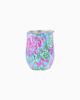 https://scene7.lillypulitzer.com/is/image/sugartown/550694_amalfibluebestfishes-sf?$sfraPDP1x$