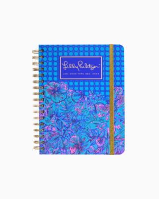 Pocket Agenda - Art of Living - Books and Stationery