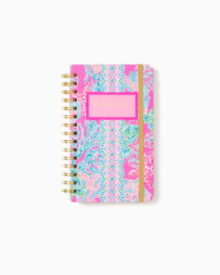 21 22 Planners And Agendas Lilly Pulitzer