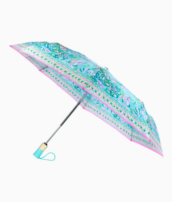 travel umbrella