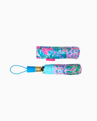 image 2 - Lilly Pulitzer