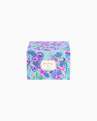 Ceramic Mug, Multi Beach You To It, large image 2 - Lilly Pulitzer