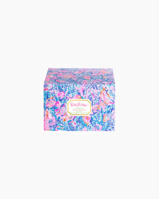 Ceramic Mug, Multi Treasure Trove, large image 1 - Lilly Pulitzer