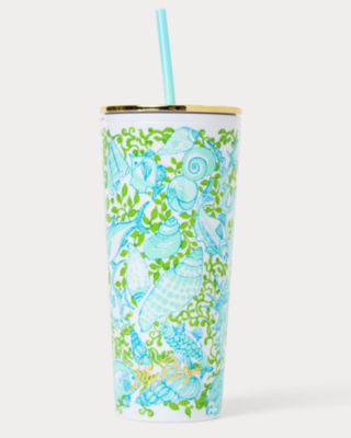  - Lilly Pulitzer