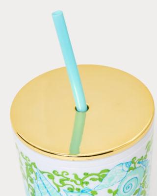 image 2 - Lilly Pulitzer