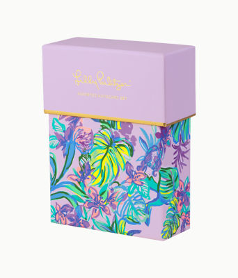 Home Decor Lilly Pulitzer
