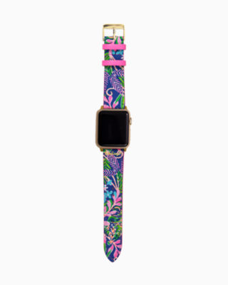 Apple Watch Band | Lilly Pulitzer