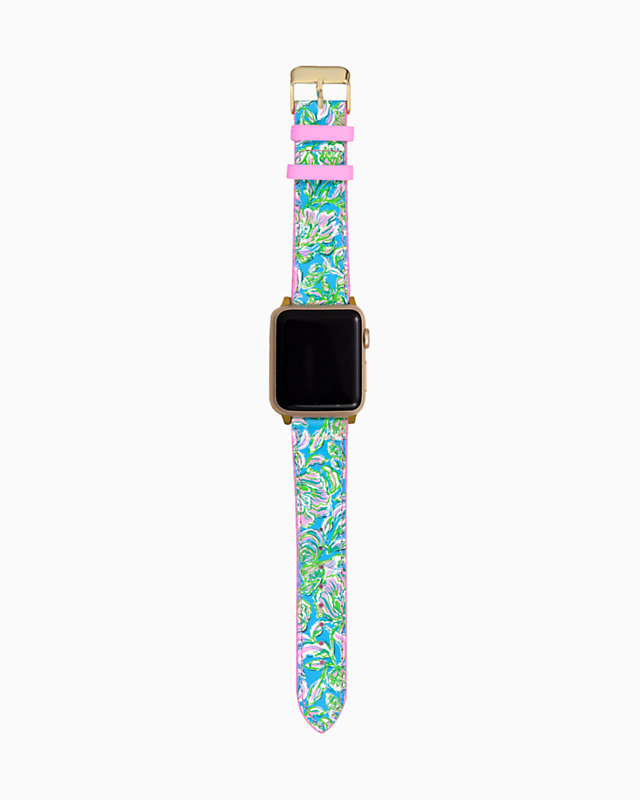 Apple Watch Band, , large - Lilly Pulitzer