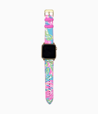 apple watch bands