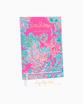 21 22 Planners And Agendas Lilly Pulitzer