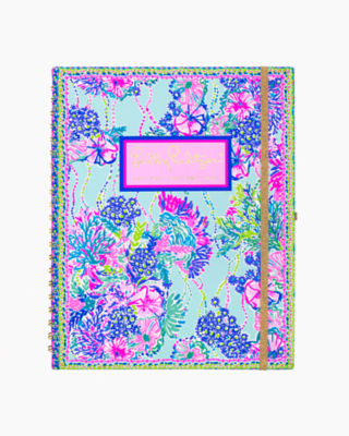 Agendas Planners Best Agendas Planners Online Lilly Pulitzer