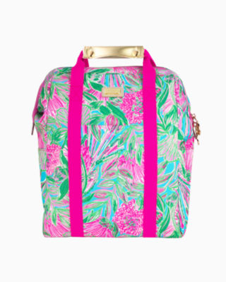 https://scene7.lillypulitzer.com/is/image/sugartown/550847_bluehorizoncominginhot-sf?$sfraPDP1x$