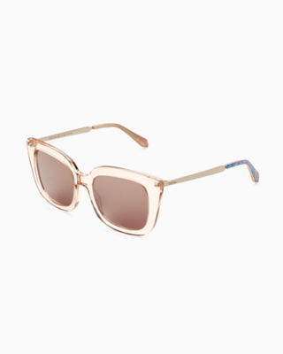 Lilly sunglasses 2024